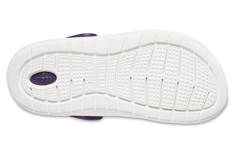 Crocs LiteRide EVA
