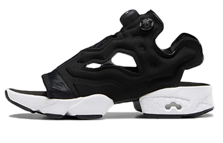 Reebok Insta Pump Fury