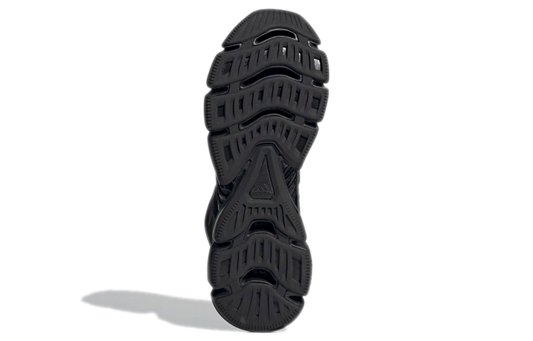 adidas Climacool