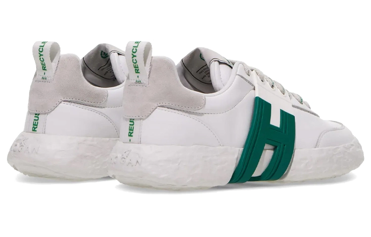 HOGAN 3R