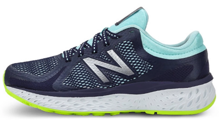 New Balance NB 720 v4