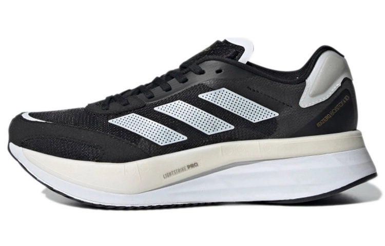 adidas Adizero Boston 10