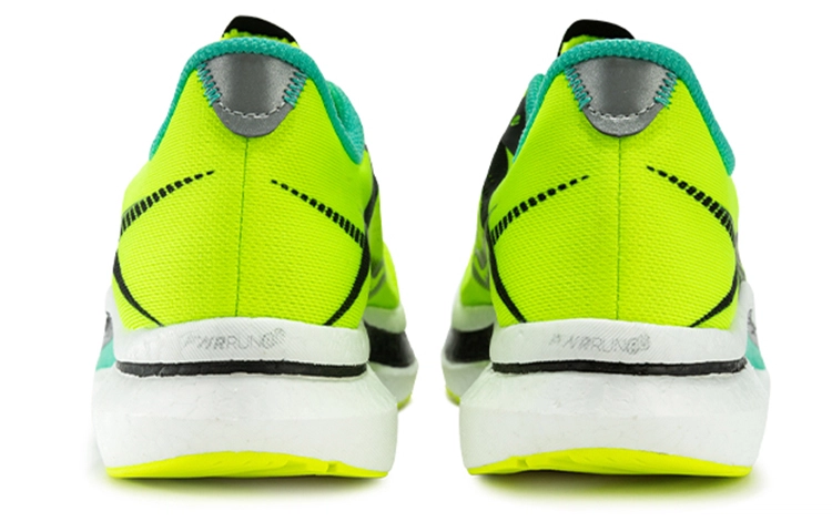 Saucony Endorphin Pro 2