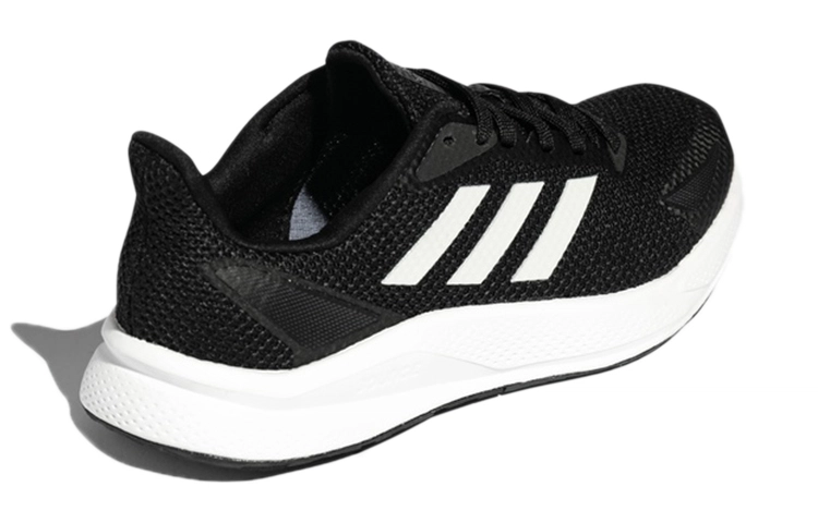 adidas X9000l1