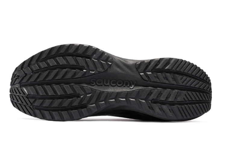 Saucony Phoenix Hybrid