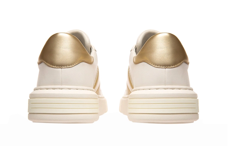 BALLY