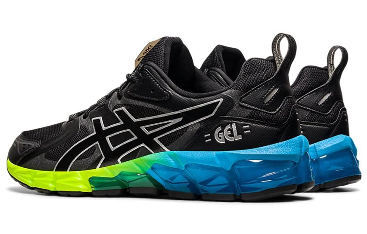 Asics Gel-Quantum 180 6