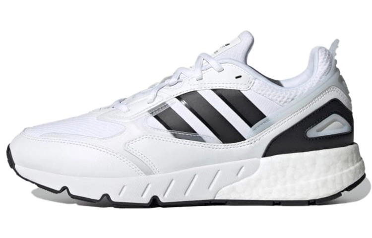 adidas originals ZX 1K Boost 2.0
