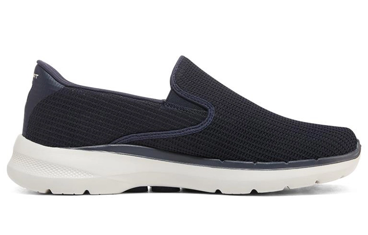 Skechers Go Walk 6