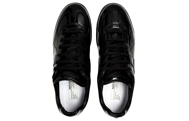 Maison Margiela Replica