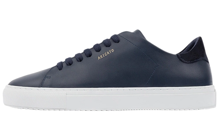 Axel Arigato Clean 90