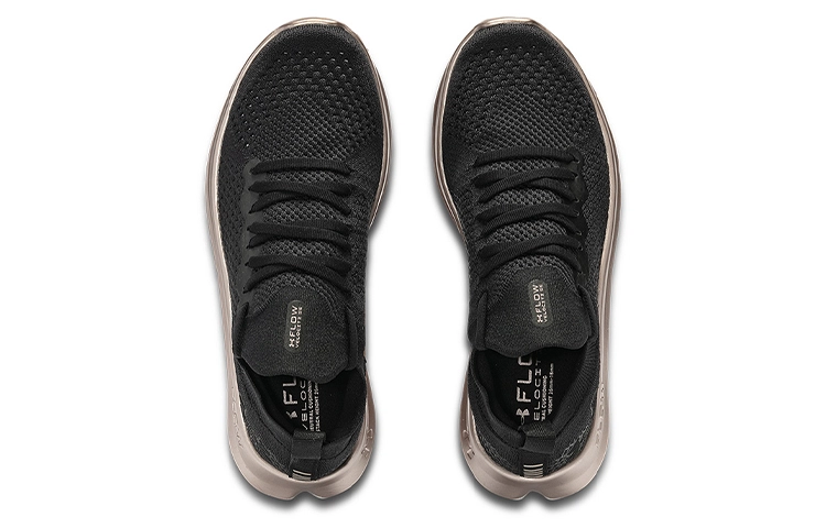 Under Armour Flow Velociti SE Se Mtl Cn