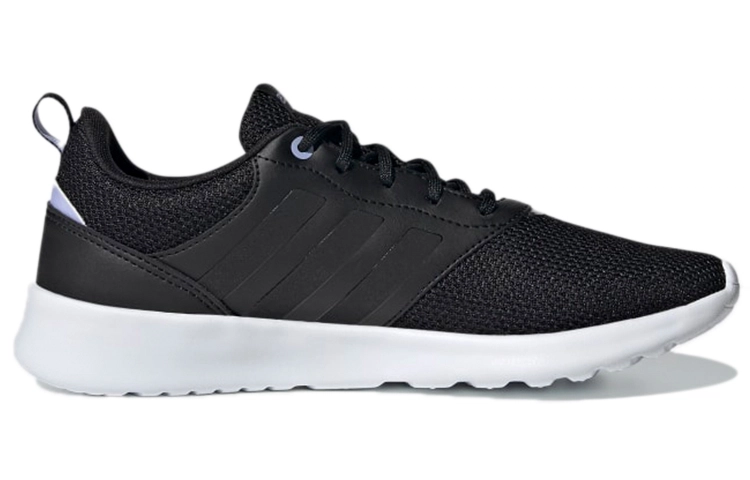 adidas neo Qt Racer 2.0