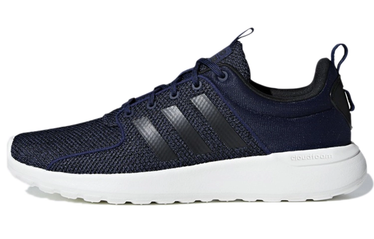 adidas neo Lite Racer