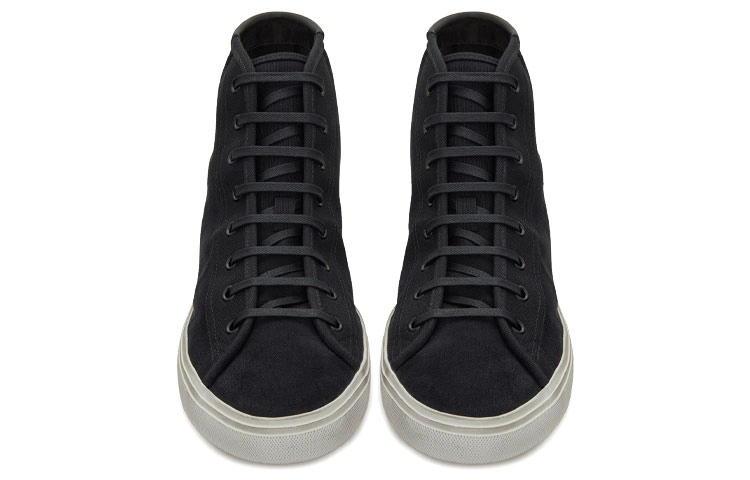 SAINT LAURENT Malibu