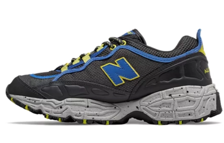 x New Balance NB 801 D