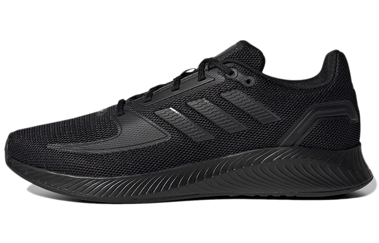 adidas neo Runfalcon 2.0