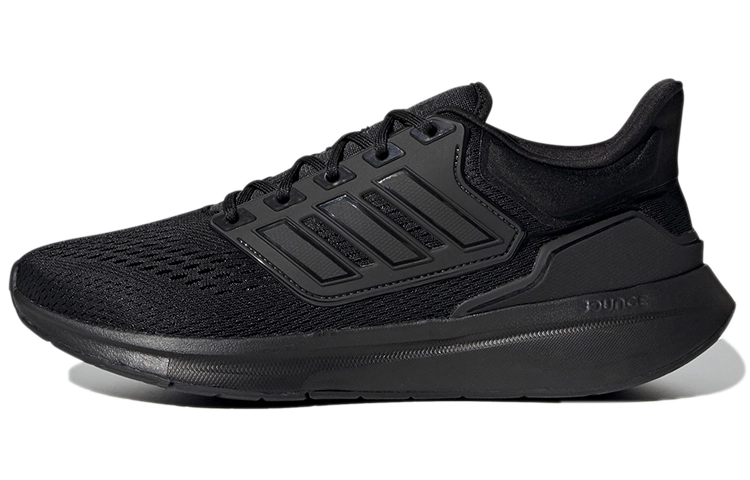 adidas EQ21 Run