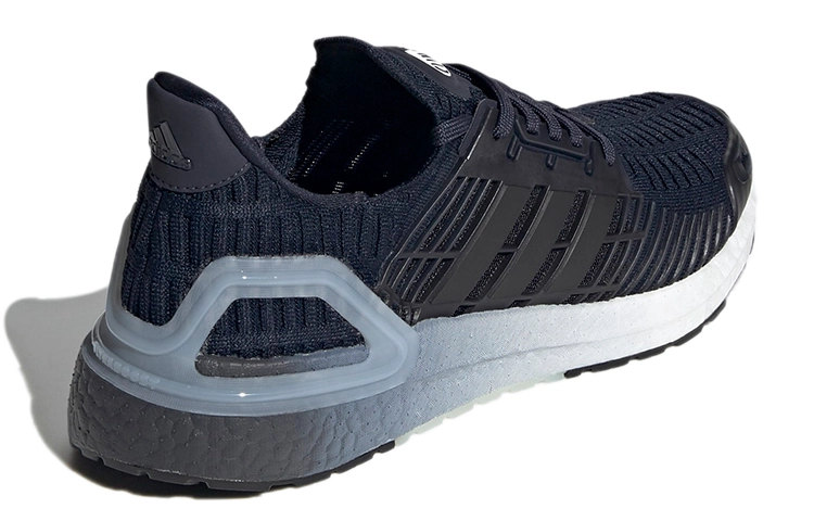adidas Ultraboost DNA CC_1