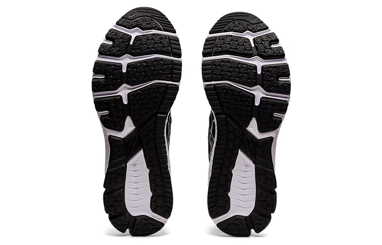 Asics Gt-Xuberance 2