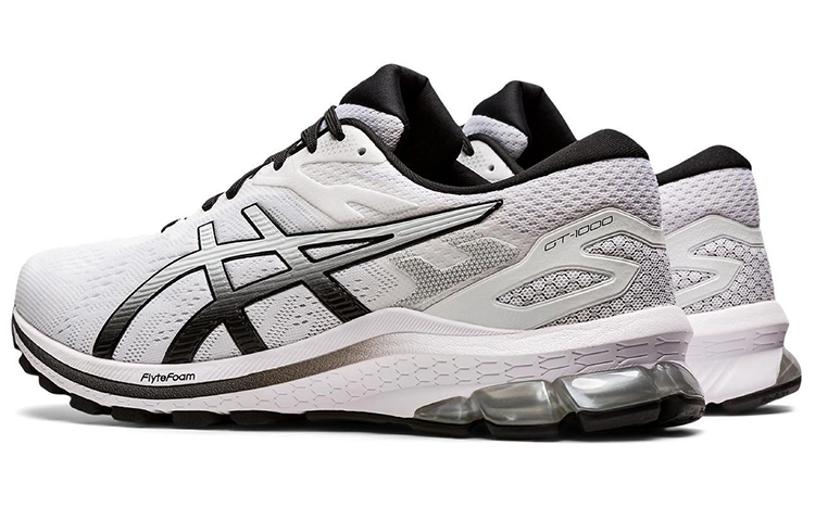 Asics GT-1000 10
