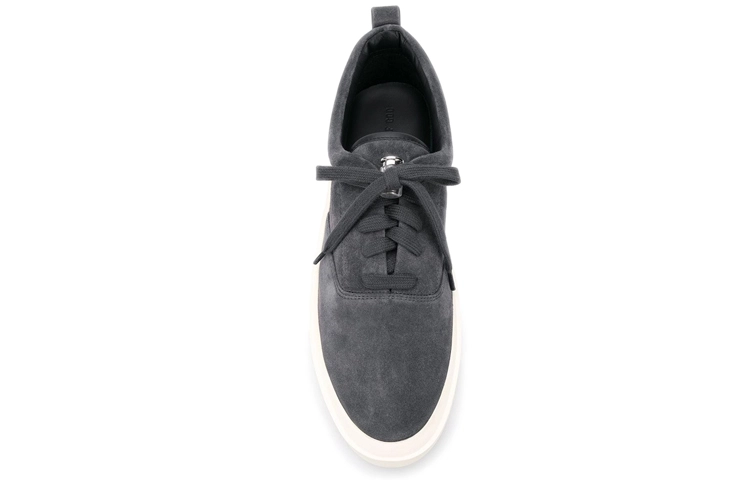 Fear of God 101