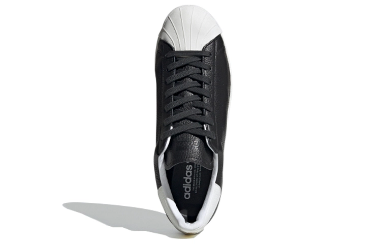 adidas originals Superstar Pure Tokyo