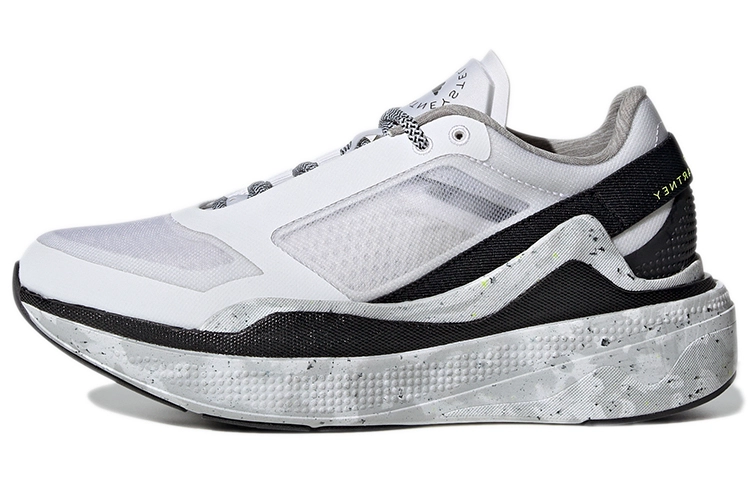 Stella McCartney x adidas Earthlight
