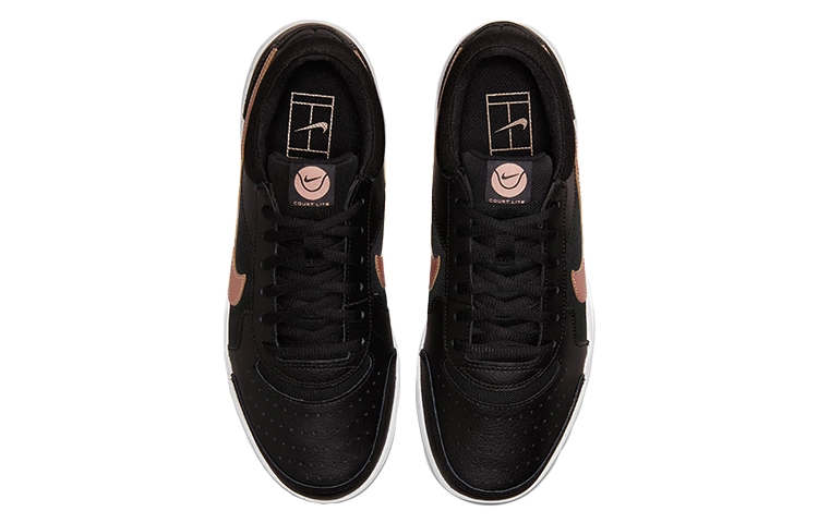 Nike Zoom Court Lite 3