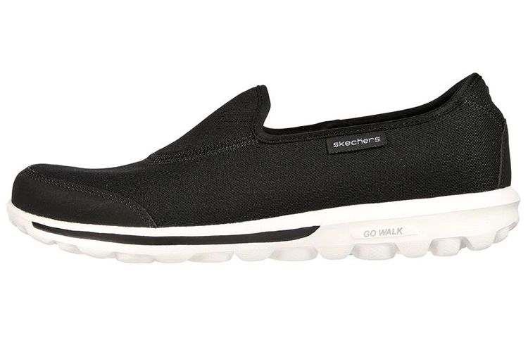 Skechers Go Walk Classic Ideal Sunset