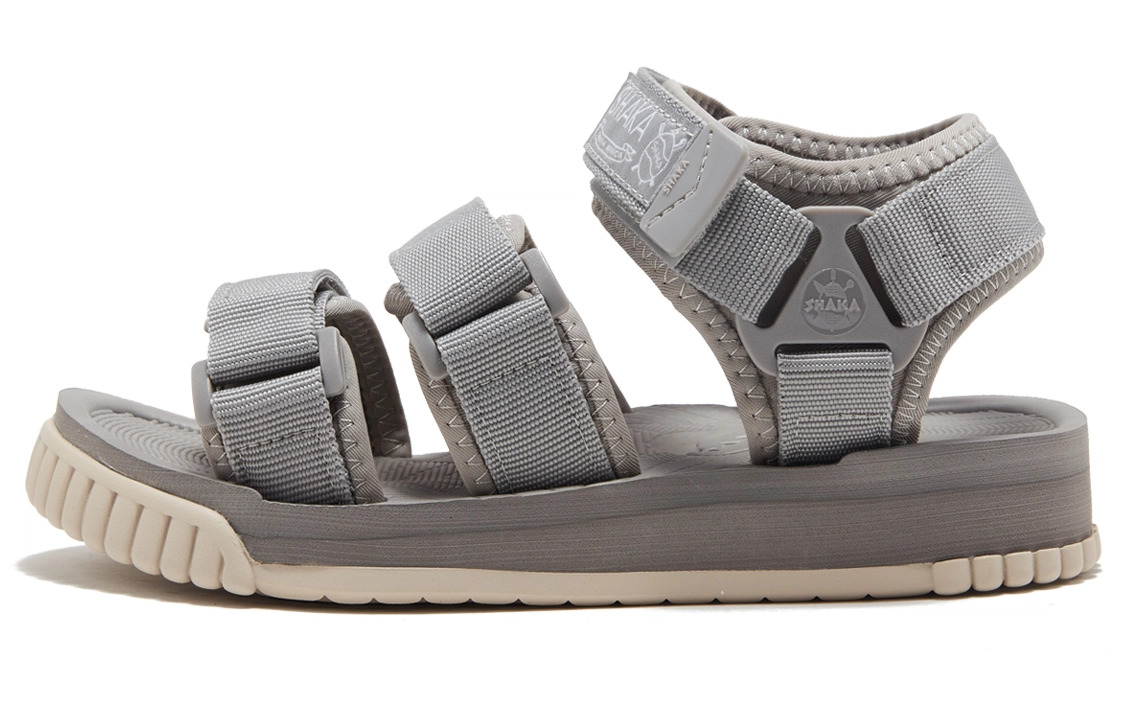 SHAKA Neo Bungy
