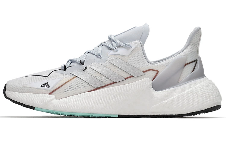 adidas X9000l4