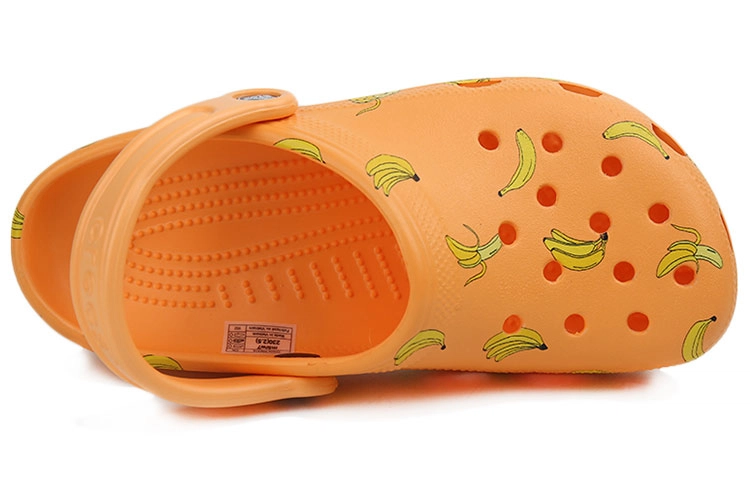 Crocs Classic clog EVA