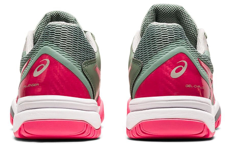 Asics Gel-Challenger 12