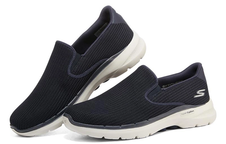 Skechers Go Walk 6