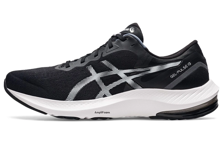 Asics Gel-Pulse 13
