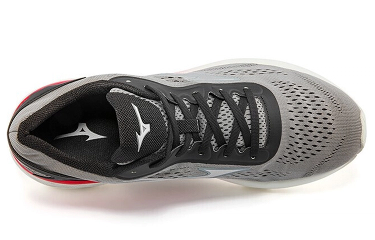 Mizuno RC-01