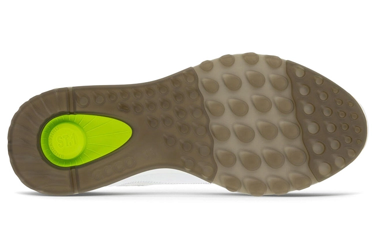 ecco St.1