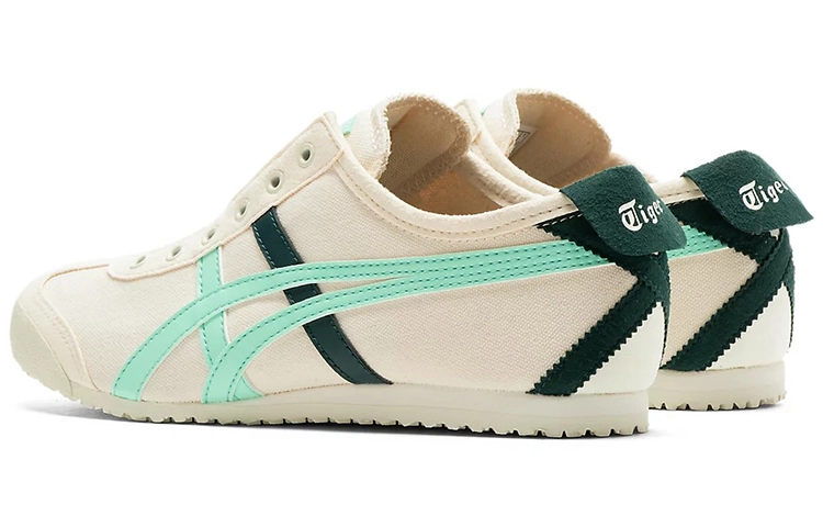 Onitsuka Tiger MEXICO 66 Slip-on