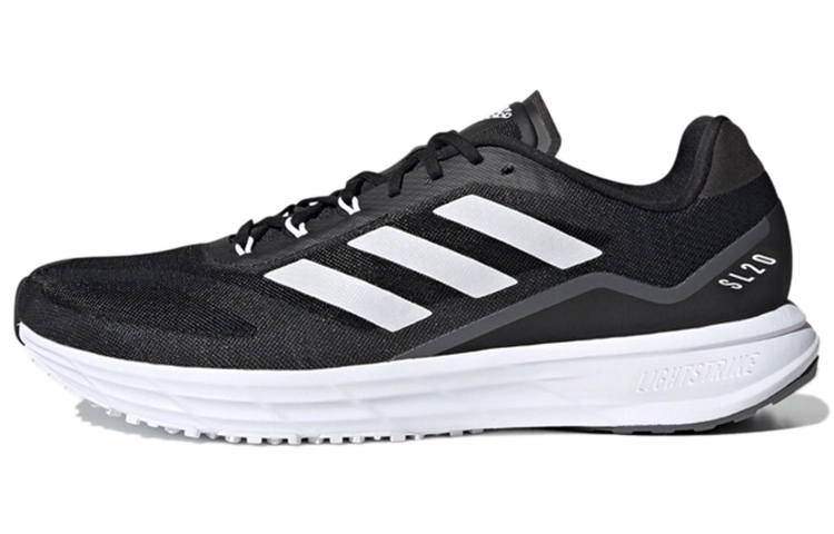 adidas Sl20.2