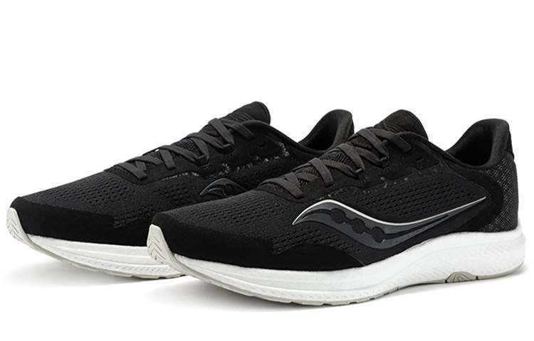 Saucony Freedom 4 4