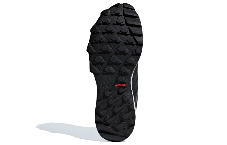 adidas Terrex Tracerocker