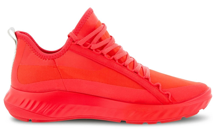 ecco St.1 Lite