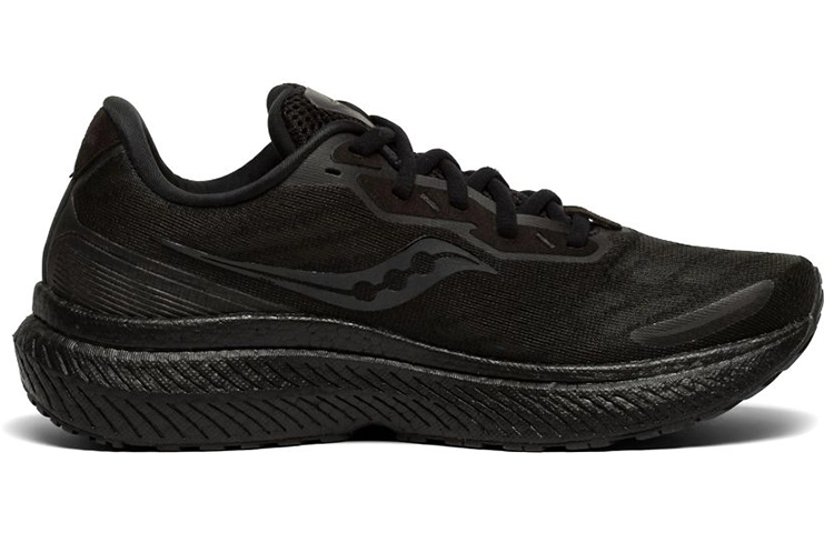 Saucony Triumph 19 M