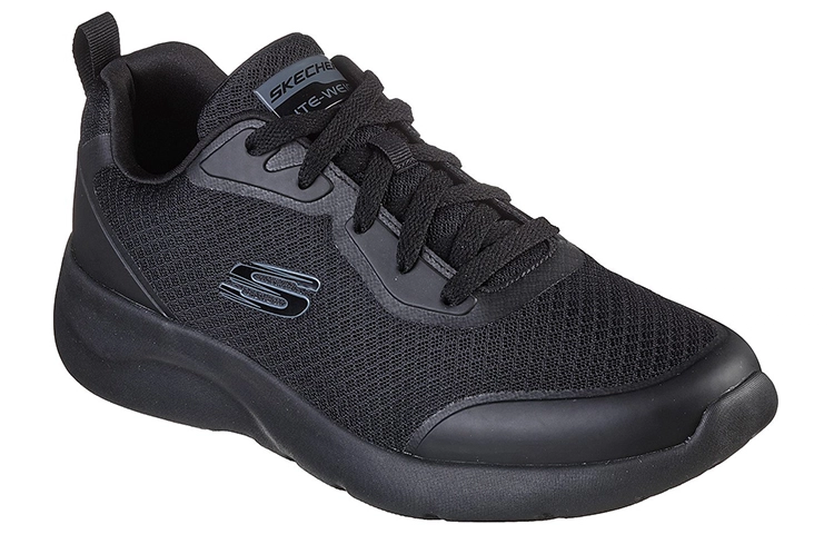 Skechers Dynamight 2.0 - Full Pace