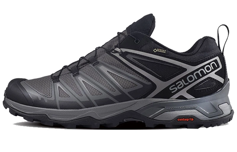 SALOMON X Ultra 3 GTX
