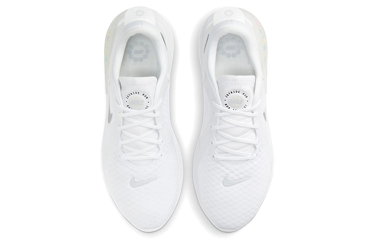 Nike Joyride Dual Run 2