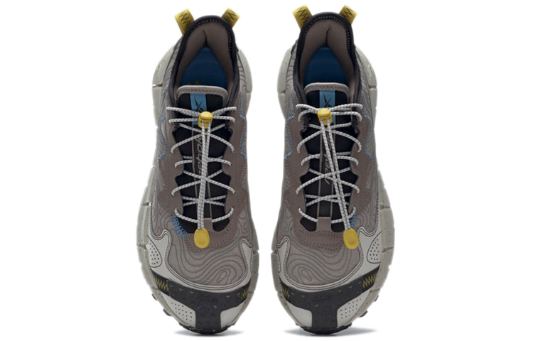 Reebok Zig Kinetica II Edge