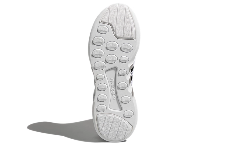 adidas originals Equipment Support Adv