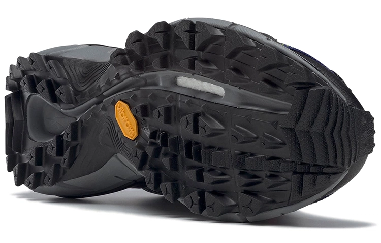 Reebok Zig Kinetica 2 Edge Gore-Tex